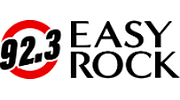 92.3 Easy Rock Iloilo