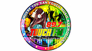 89.7 Touch Fm