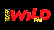 Wild FM Iloilo logo