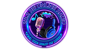 28.2 Rg Online Radio
