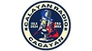 Calayan Island