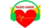 Radio Amor Filipinas Radio Amor Filipinas
