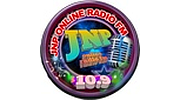 JNP Online Radio 10.9