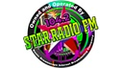 104.2 Star Radio Fm