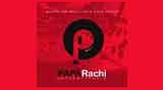 Papa Rachi Internet Radio