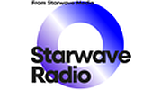 Starwave Radio