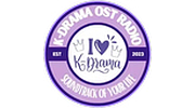 K-Drama OST's Radio K-Drama OST's Radio