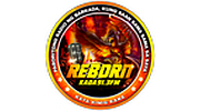 Reborn Kada 91.3 Fm