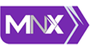 MNX