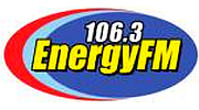 Energy FM Naga