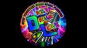 143.7 Dream Love Fm