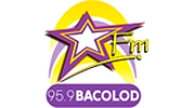 STAR FM