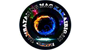 JAKXFM
