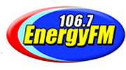 Energy logo