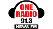 One Radio Tabaco City