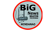 Bignews Ngayon Mindanao