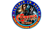 Surewin Fm Radio