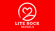 Lite Rock Manila
