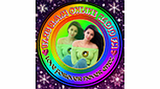 17.28 R.A.M Online Radio logo