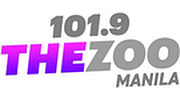 The Zoo [PH]