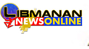 Libmanan News Online