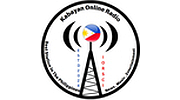Kabayan Online Radio logo