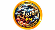 Jenn Fm Online Radio