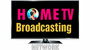 Home Tv Broadcasting Network