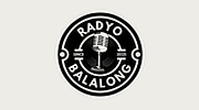 Radyo Balalong logo