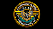 23.12 Spyker Patriot Fm Radio