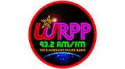 93.2 WRPP FM