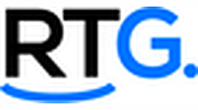 RTG