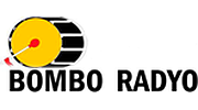 Bombo Radyo logo