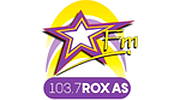 STAR FM