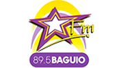 STAR FM