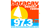 Boracay Beach Radio