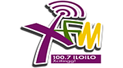 100.7 XFM