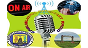 Cabusligan Radio Internet