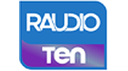 Raudio Ten FM