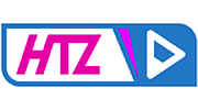 Raudio HTZ FM