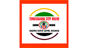 Tuguegarao City Radio
