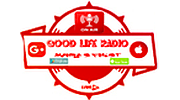 GOOD LIFE RADIO GOOD LIFE RADIO logo