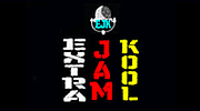 EJK Radio