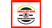 Angeles Сity Radio