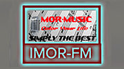 IMOR-FM