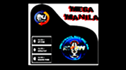 ICPRM Radio Metro Manila