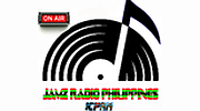 JAMZ RADIO Philippines logo