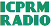 ICPRM Network Group Station