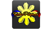 Radio Pilipinas