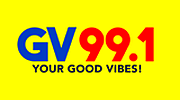 GV 99.1